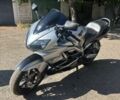 Хонда Інша, об'ємом двигуна 0.6 л та пробігом 0 тис. км за 4500 $, фото 5 на Automoto.ua