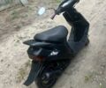 Хонда Інша, об'ємом двигуна 49 л та пробігом 0 тис. км за 279 $, фото 2 на Automoto.ua