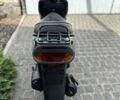 Хонда Другая, объемом двигателя 50 л и пробегом 0 тыс. км за 448 $, фото 4 на Automoto.ua