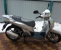 Хонда Другая, объемом двигателя 0.15 л и пробегом 0 тыс. км за 600 $, фото 3 на Automoto.ua