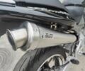 Хонда Інша, об'ємом двигуна 0.6 л та пробігом 0 тис. км за 6300 $, фото 4 на Automoto.ua