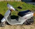 Хонда Другая, объемом двигателя 49 л и пробегом 0 тыс. км за 370 $, фото 1 на Automoto.ua