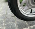 Хонда Другая, объемом двигателя 50 л и пробегом 0 тыс. км за 448 $, фото 6 на Automoto.ua