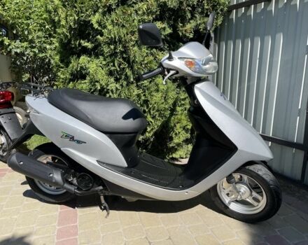 Хонда Другая, объемом двигателя 50 л и пробегом 0 тыс. км за 750 $, фото 5 на Automoto.ua