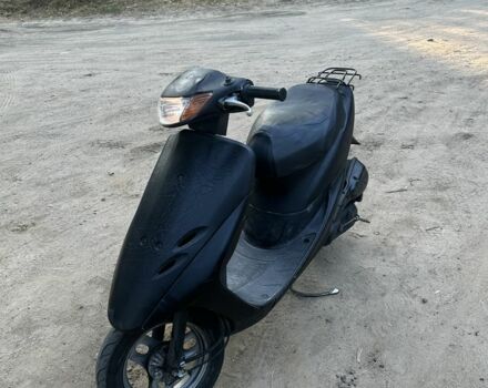 Хонда Другая, объемом двигателя 49 л и пробегом 0 тыс. км за 11500 $, фото 1 на Automoto.ua