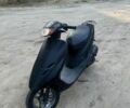 Хонда Другая, объемом двигателя 49 л и пробегом 0 тыс. км за 11500 $, фото 1 на Automoto.ua