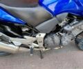 Хонда Інша, об'ємом двигуна 0.6 л та пробігом 0 тис. км за 4299 $, фото 7 на Automoto.ua