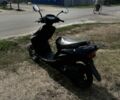 Хонда Інша, об'ємом двигуна 50 л та пробігом 0 тис. км за 315 $, фото 4 на Automoto.ua