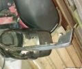 Хонда Інша, об'ємом двигуна 0 л та пробігом 0 тис. км за 146 $, фото 1 на Automoto.ua