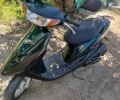 Хонда Інша, об'ємом двигуна 49 л та пробігом 0 тис. км за 344 $, фото 1 на Automoto.ua