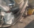 Хонда Інша, об'ємом двигуна 50 л та пробігом 0 тис. км за 97 $, фото 3 на Automoto.ua