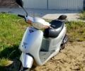 Хонда Другая, объемом двигателя 49 л и пробегом 0 тыс. км за 370 $, фото 1 на Automoto.ua