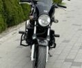 Хонда Інша, об'ємом двигуна 0.6 л та пробігом 0 тис. км за 4100 $, фото 1 на Automoto.ua