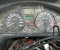 Хонда Інша, об'ємом двигуна 0.7 л та пробігом 0 тис. км за 5000 $, фото 2 на Automoto.ua