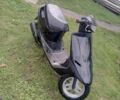 Хонда Другая, объемом двигателя 50 л и пробегом 0 тыс. км за 315 $, фото 1 на Automoto.ua