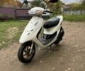 Хонда Другая, объемом двигателя 49 л и пробегом 0 тыс. км за 580 $, фото 1 на Automoto.ua