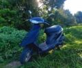 Хонда Другая, объемом двигателя 65 л и пробегом 0 тыс. км за 231 $, фото 1 на Automoto.ua