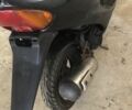 Хонда Інша, об'ємом двигуна 49 л та пробігом 0 тис. км за 480 $, фото 4 на Automoto.ua