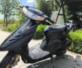 Хонда Другая, объемом двигателя 49 л и пробегом 0 тыс. км за 436 $, фото 1 на Automoto.ua