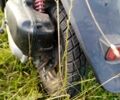 Хонда Другая, объемом двигателя 50 л и пробегом 0 тыс. км за 520 $, фото 5 на Automoto.ua