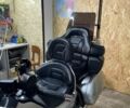 Хонда Другая, объемом двигателя 1.8 л и пробегом 0 тыс. км за 10500 $, фото 7 на Automoto.ua