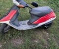 Хонда Другая, объемом двигателя 49 л и пробегом 0 тыс. км за 170 $, фото 5 на Automoto.ua