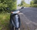 Хонда Інша, об'ємом двигуна 65 л та пробігом 0 тис. км за 352 $, фото 7 на Automoto.ua