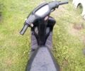 Хонда Другая, объемом двигателя 50 л и пробегом 0 тыс. км за 315 $, фото 4 на Automoto.ua