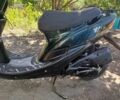 Хонда Інша, об'ємом двигуна 49 л та пробігом 0 тис. км за 344 $, фото 2 на Automoto.ua
