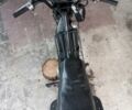 Хонда Інша, об'ємом двигуна 0.11 л та пробігом 0 тис. км за 206 $, фото 2 на Automoto.ua