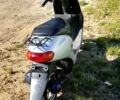 Хонда Другая, объемом двигателя 49 л и пробегом 0 тыс. км за 370 $, фото 2 на Automoto.ua