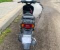 Хонда Другая, объемом двигателя 50 л и пробегом 0 тыс. км за 279 $, фото 2 на Automoto.ua