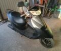 Хонда Другая, объемом двигателя 0 л и пробегом 0 тыс. км за 327 $, фото 1 на Automoto.ua