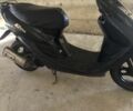 Хонда Інша, об'ємом двигуна 49 л та пробігом 0 тис. км за 480 $, фото 2 на Automoto.ua