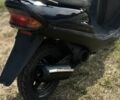Хонда Інша, об'ємом двигуна 50 л та пробігом 0 тис. км за 315 $, фото 6 на Automoto.ua
