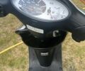 Хонда Другая, объемом двигателя 50 л и пробегом 0 тыс. км за 583 $, фото 1 на Automoto.ua