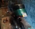 Хонда Другая, объемом двигателя 80 л и пробегом 0 тыс. км за 97 $, фото 3 на Automoto.ua