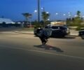 Хонда Другая, объемом двигателя 65 л и пробегом 0 тыс. км за 485 $, фото 3 на Automoto.ua