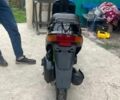 Хонда Другая, объемом двигателя 50 л и пробегом 0 тыс. км за 315 $, фото 3 на Automoto.ua
