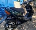 Хонда Інша, об'ємом двигуна 49 л та пробігом 0 тис. км за 344 $, фото 4 на Automoto.ua