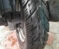 Хонда Інша, об'ємом двигуна 50 л та пробігом 0 тис. км за 364 $, фото 3 на Automoto.ua