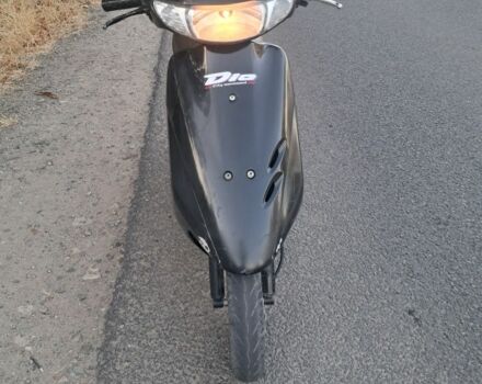 Хонда Другая, объемом двигателя 0 л и пробегом 0 тыс. км за 291 $, фото 1 на Automoto.ua