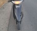 Хонда Другая, объемом двигателя 0 л и пробегом 0 тыс. км за 291 $, фото 1 на Automoto.ua