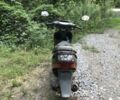 Хонда Інша, об'ємом двигуна 50 л та пробігом 0 тис. км за 267 $, фото 2 на Automoto.ua