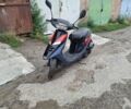 Хонда Другая, объемом двигателя 0 л и пробегом 0 тыс. км за 231 $, фото 1 на Automoto.ua