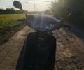 Хонда Інша, об'ємом двигуна 65 л та пробігом 0 тис. км за 352 $, фото 3 на Automoto.ua
