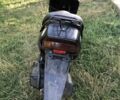 Хонда Інша, об'ємом двигуна 50 л та пробігом 0 тис. км за 206 $, фото 2 на Automoto.ua