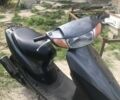 Хонда Інша, об'ємом двигуна 50 л та пробігом 0 тис. км за 388 $, фото 3 на Automoto.ua