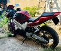 Хонда Другая, объемом двигателя 0 л и пробегом 0 тыс. км за 1900 $, фото 1 на Automoto.ua