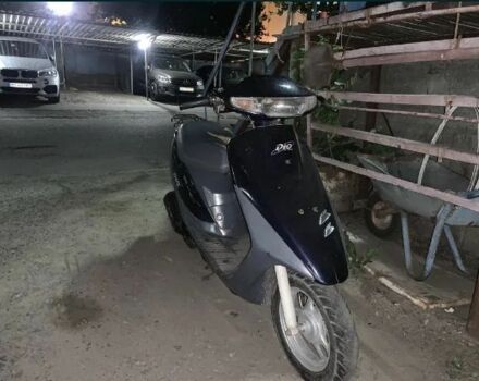Хонда Другая, объемом двигателя 0 л и пробегом 0 тыс. км за 182 $, фото 1 на Automoto.ua